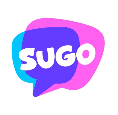 Sugo