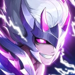 Summoners Era