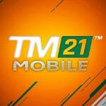Tennis Manager Mobile