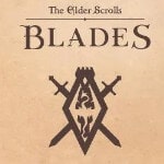 The Elder Scrolls: Blades