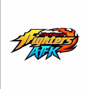 THE KING OF FIGHTERS AFK