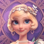 Time Princess