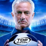 Top Eleven