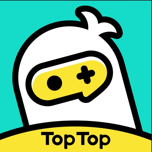 TopTop