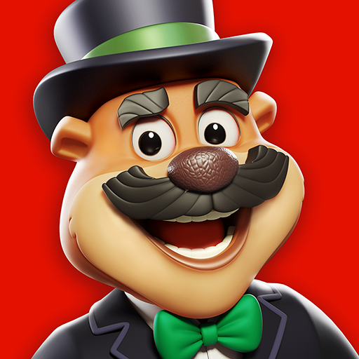 Top Tycoon