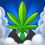 Weed Inc