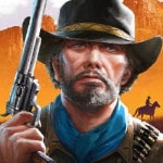 West Game