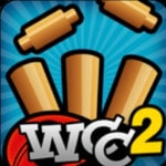 World Cricket Championship 2