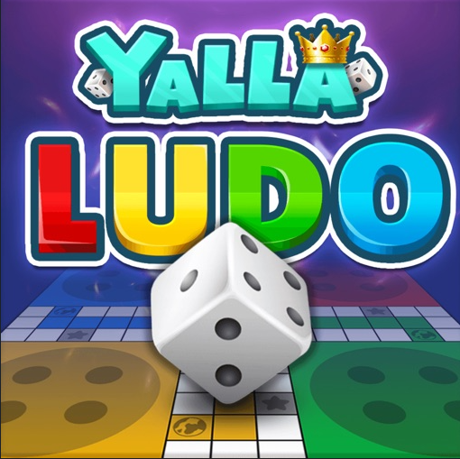 Yalla Ludo