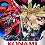 Yu-Gi-Oh! Duel Links