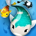 Zen Koi 2