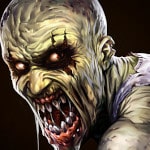Zombeast