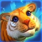 Zoo 2