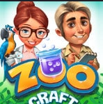 ZooCraft